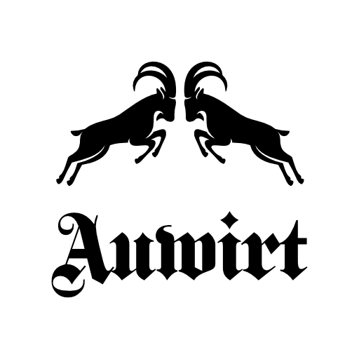 Auwirt Aurach